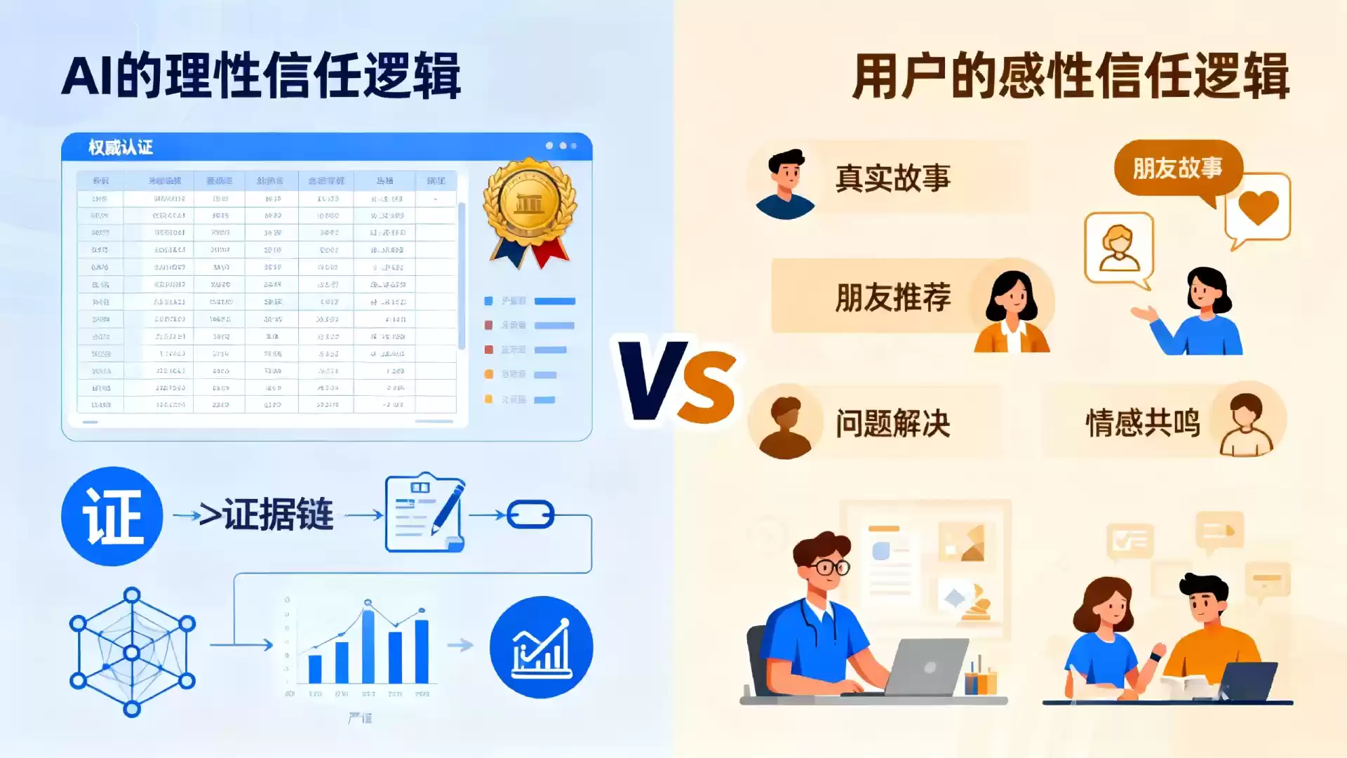 龙岩GEO优化一年3000元是真的吗？低价AI优化套路全揭秘