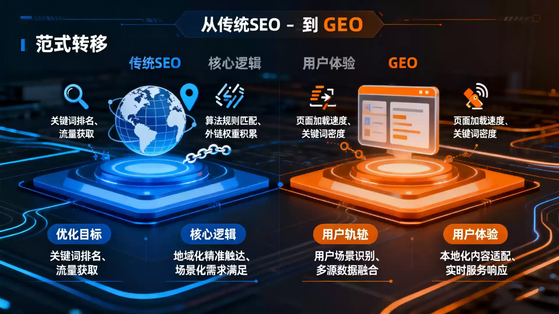 龙岩什么时候开始做GEO优化最好？企业AI获客最佳布局时机解析